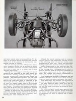 1958 Chevrolet Engineering Features-056.jpg